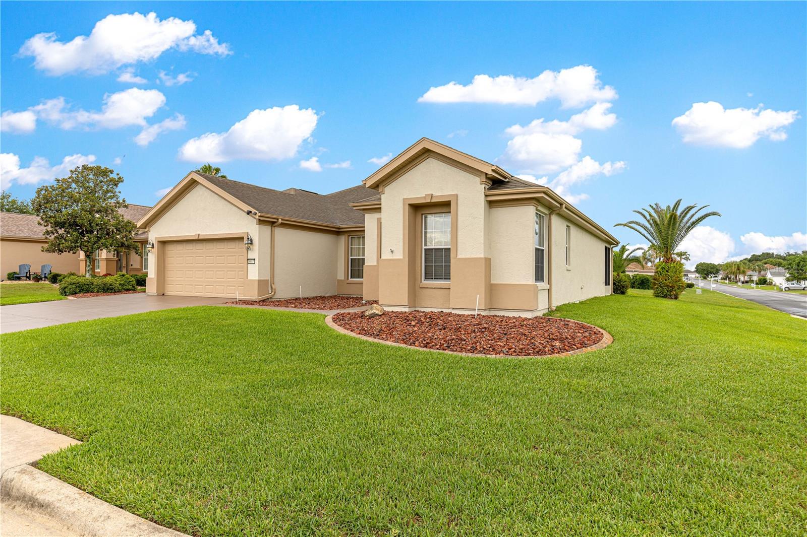 9687 SE 137TH STREET ROAD