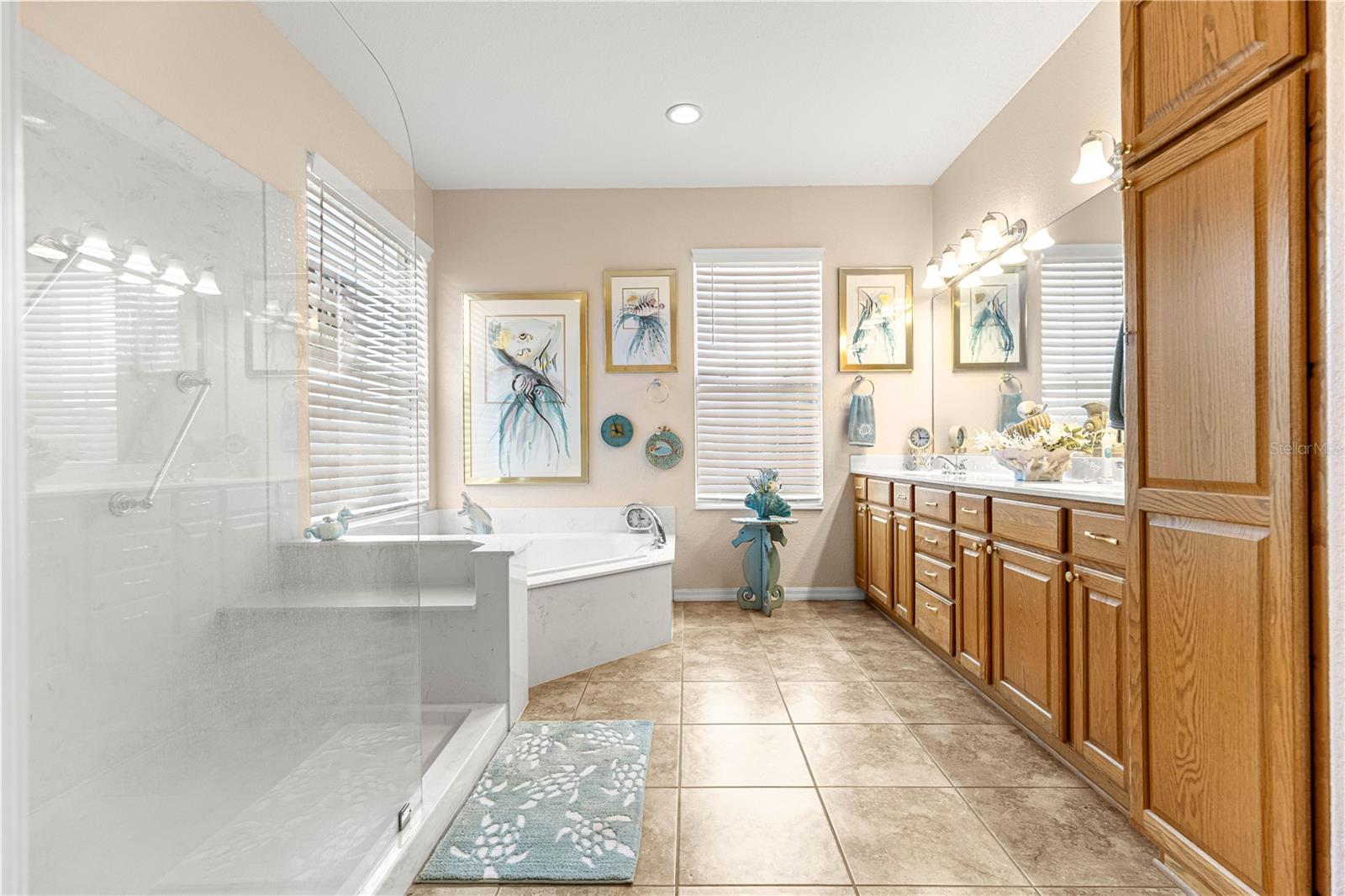 SPRUCE CREEK GC - Residential