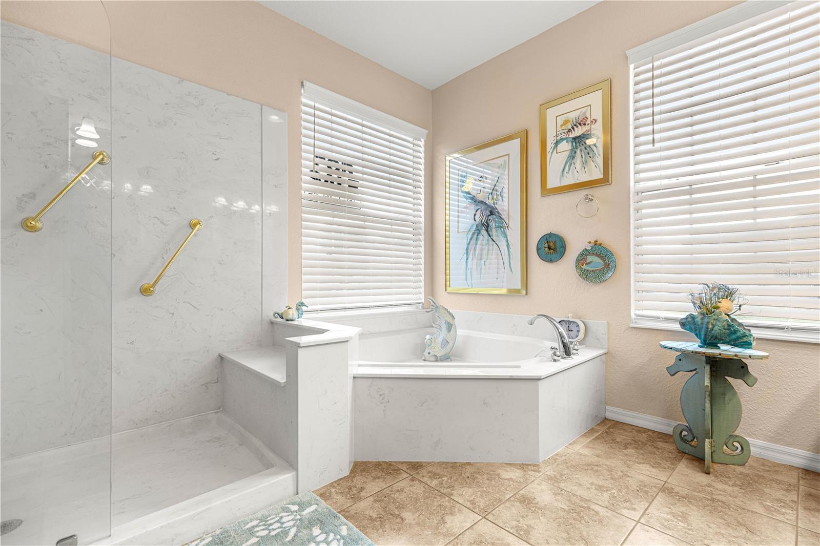 SPRUCE CREEK GC - Residential