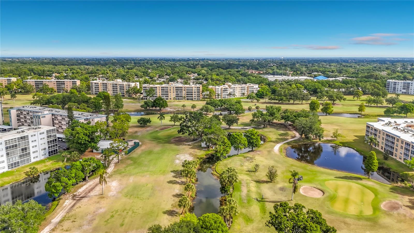 THE WOODS AT PINEBROOK - Residential