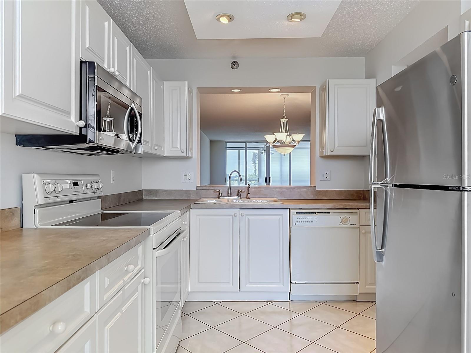 THE WOODS AT PINEBROOK - Residential