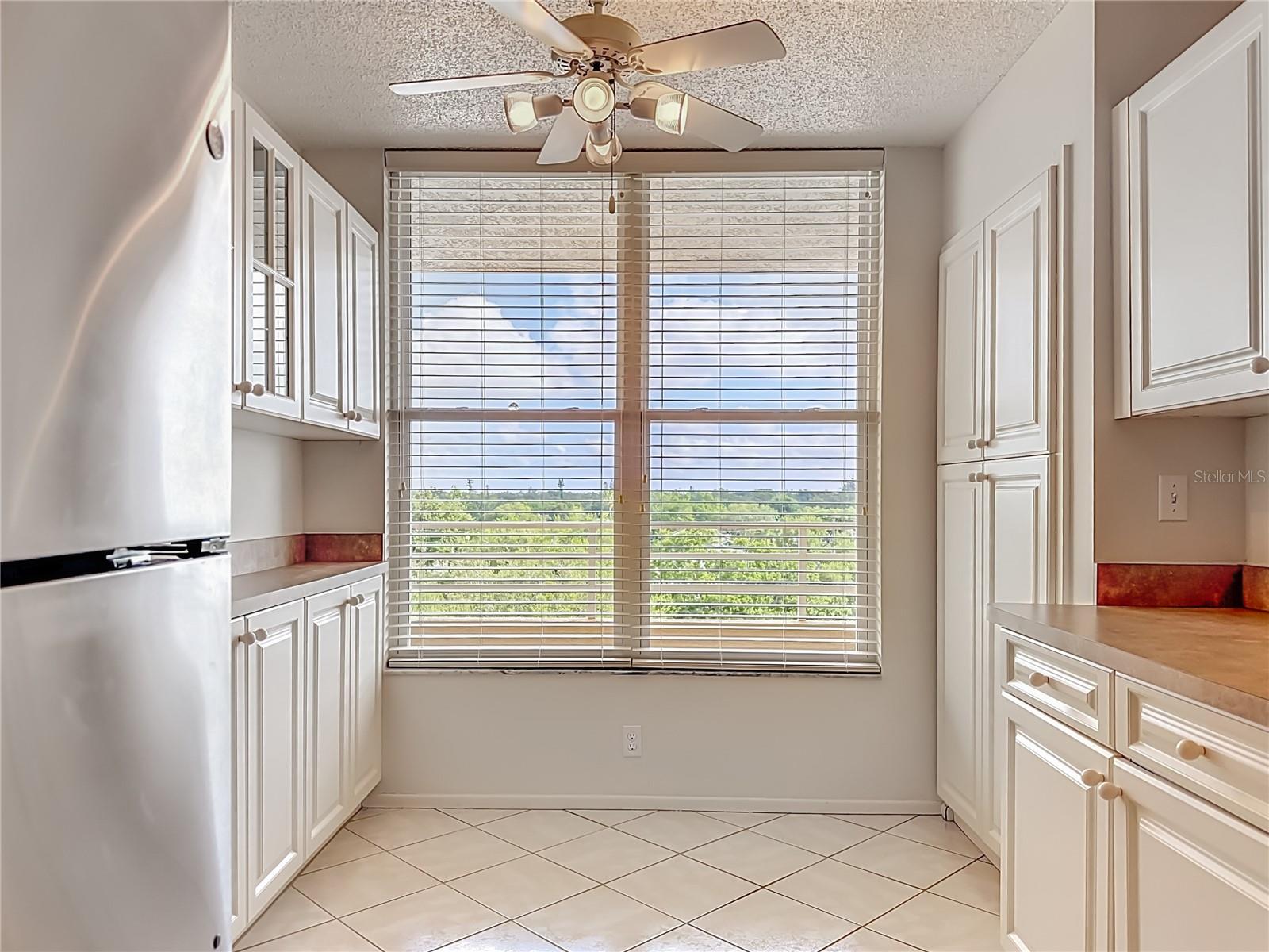 THE WOODS AT PINEBROOK - Residential