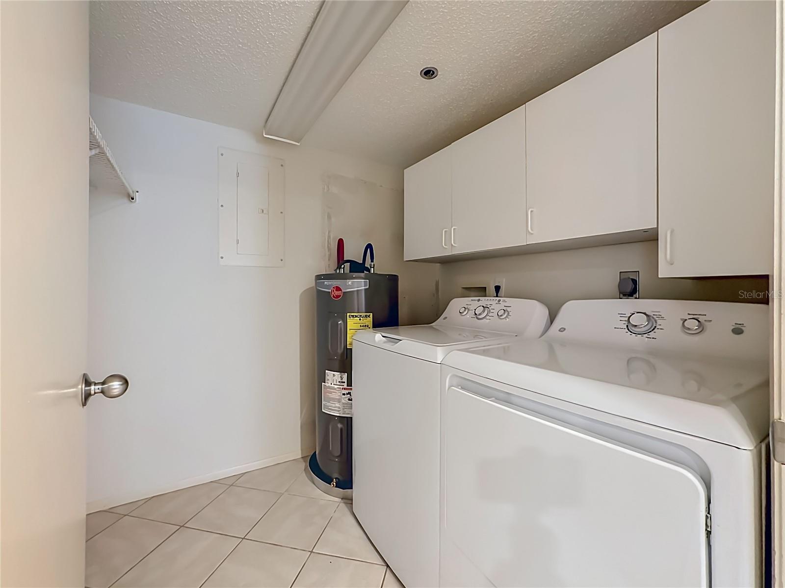 THE WOODS AT PINEBROOK - Residential