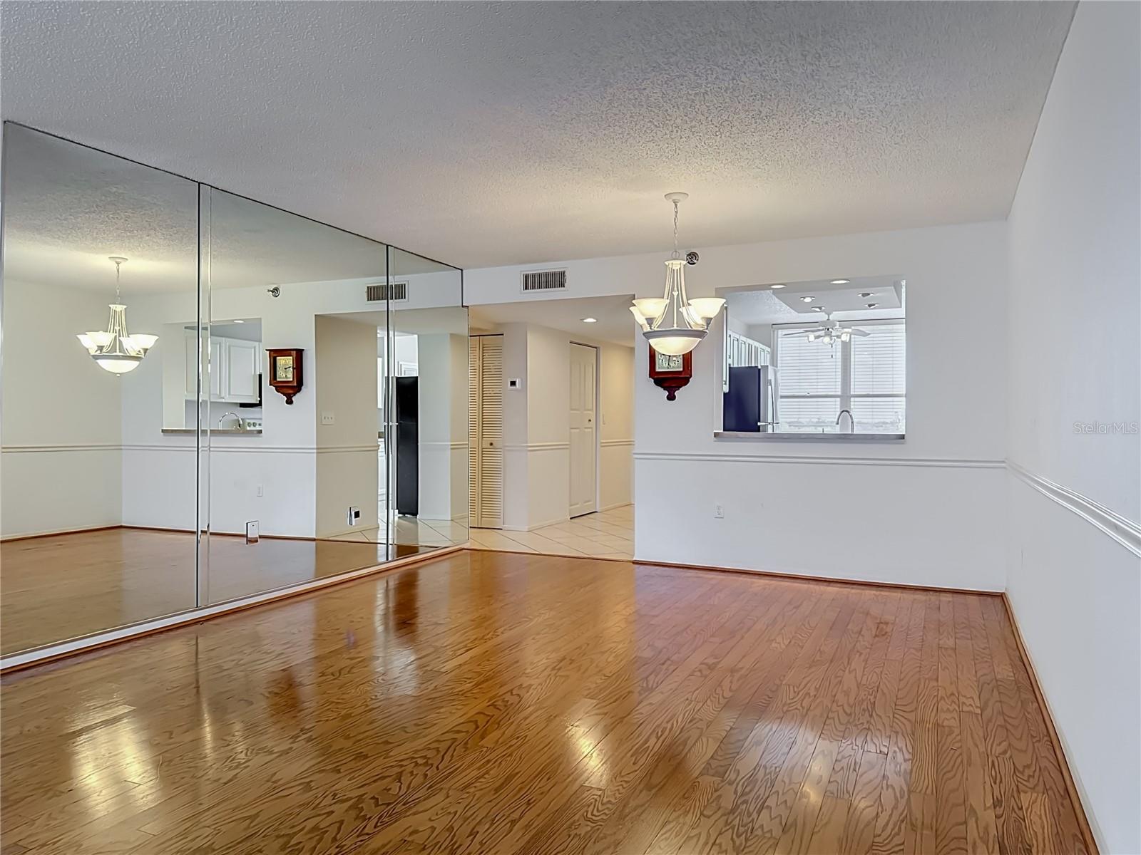 THE WOODS AT PINEBROOK - Residential