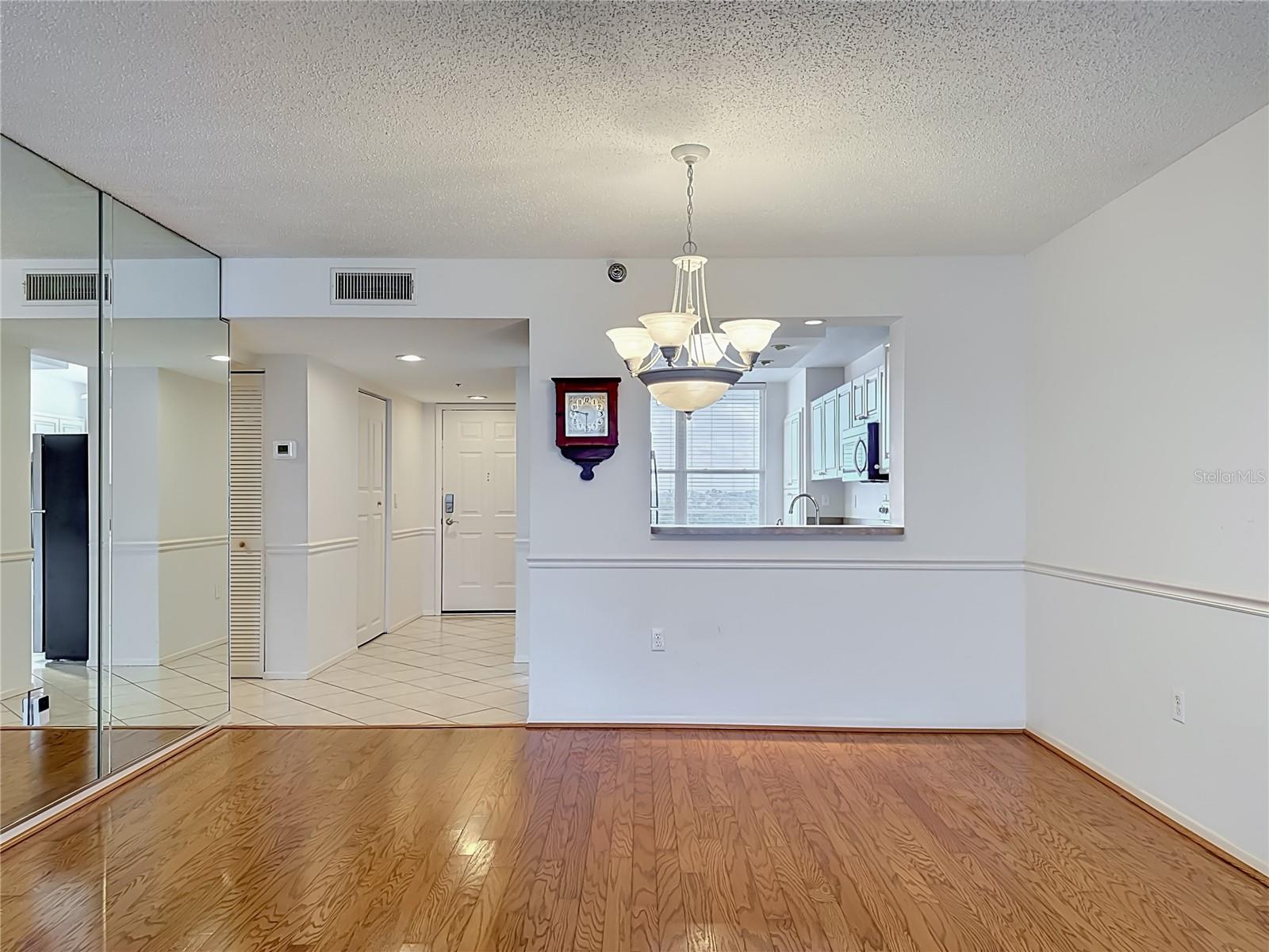 THE WOODS AT PINEBROOK - Residential