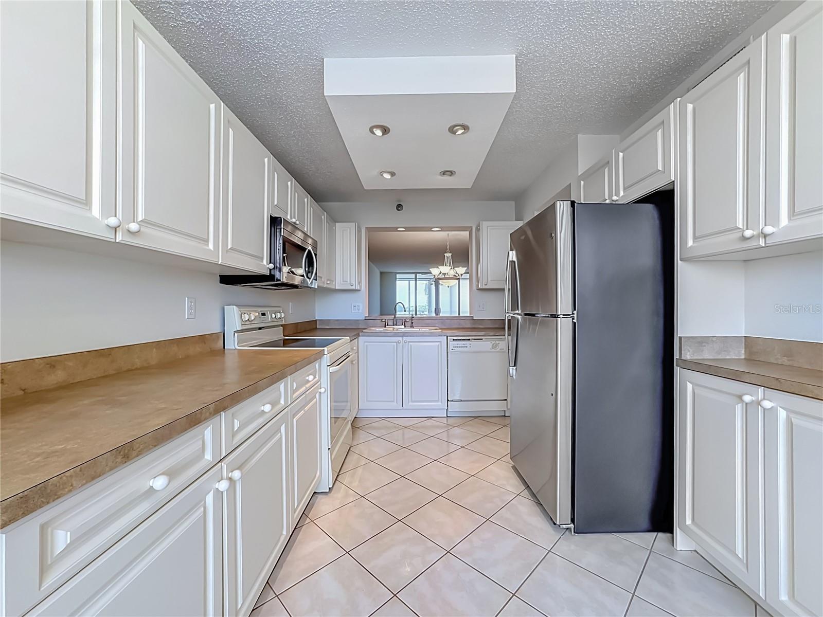 THE WOODS AT PINEBROOK - Residential