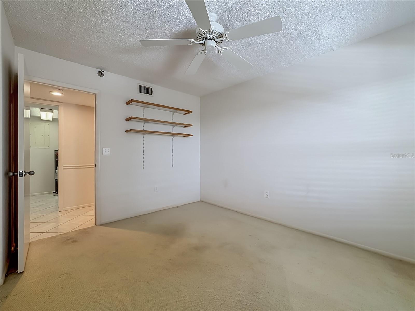 THE WOODS AT PINEBROOK - Residential