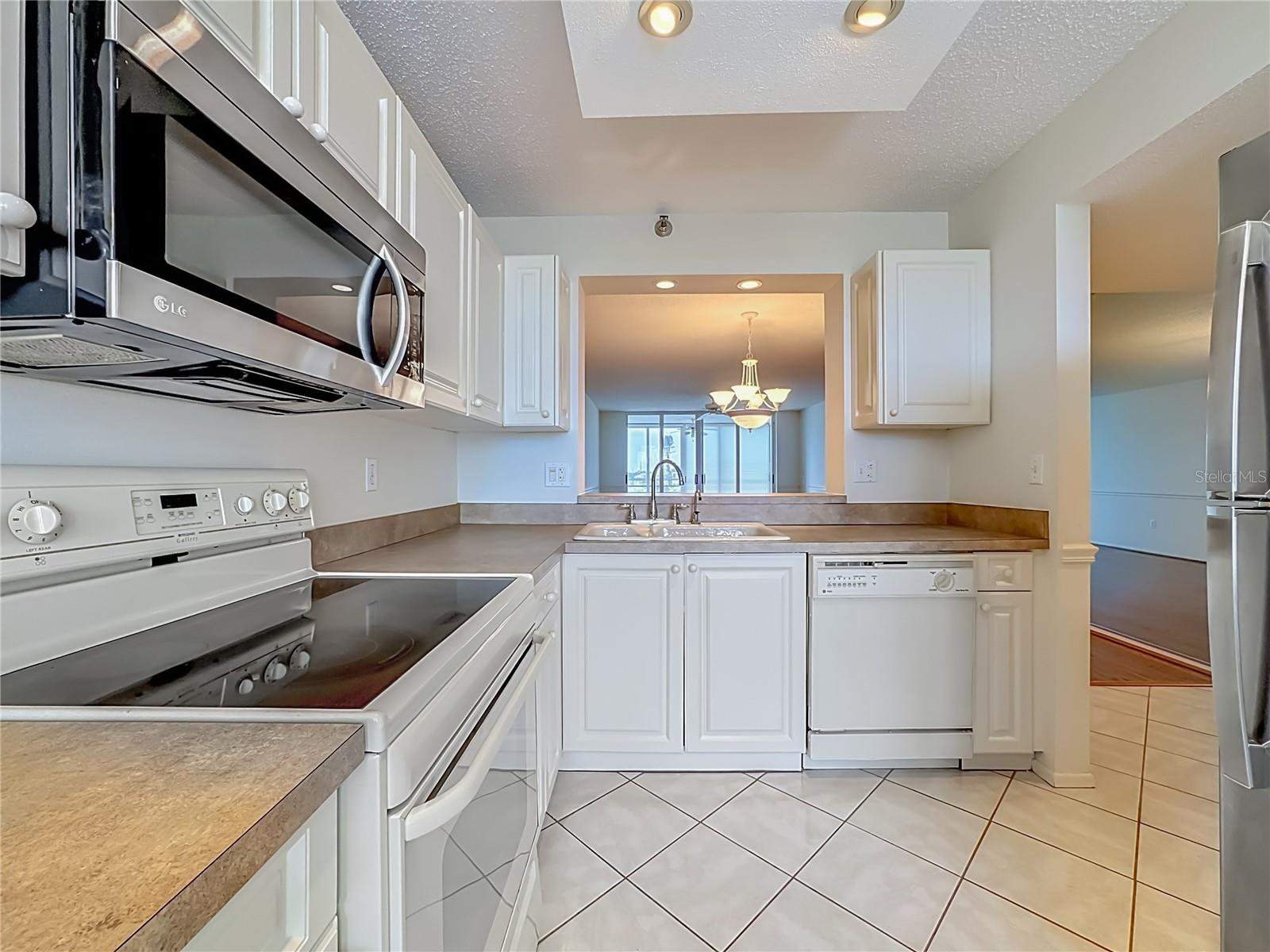 THE WOODS AT PINEBROOK - Residential