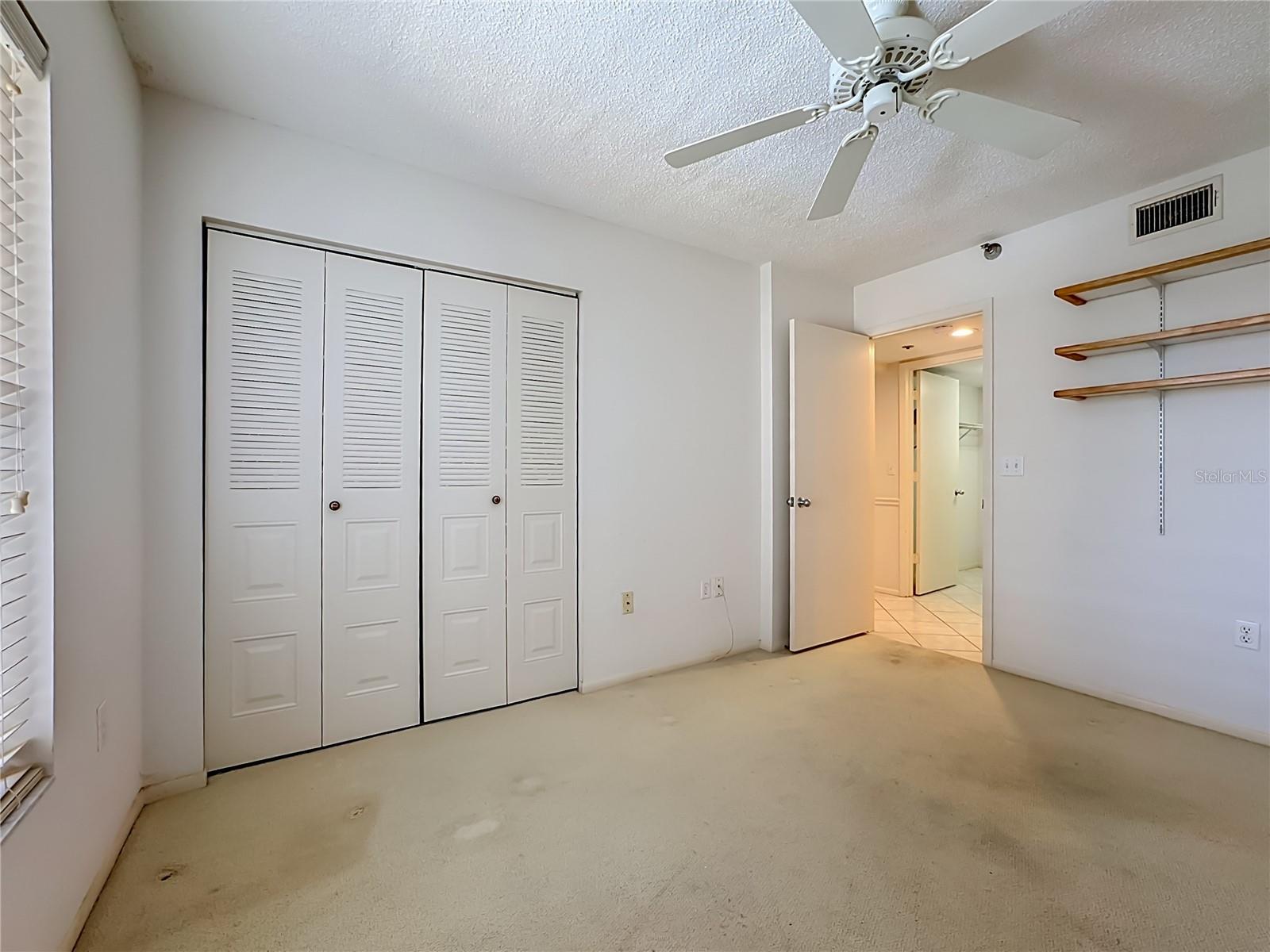 THE WOODS AT PINEBROOK - Residential