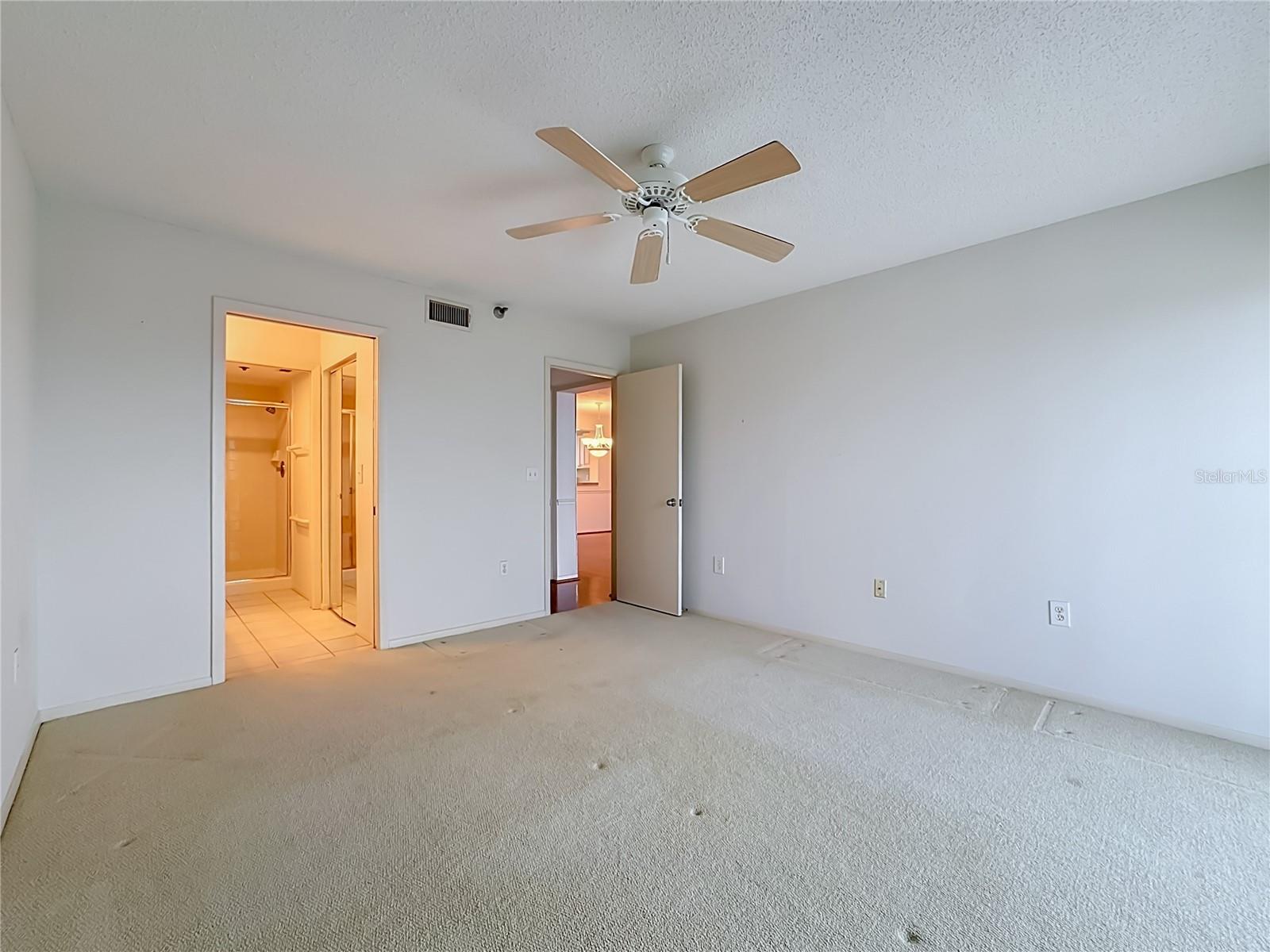 THE WOODS AT PINEBROOK - Residential