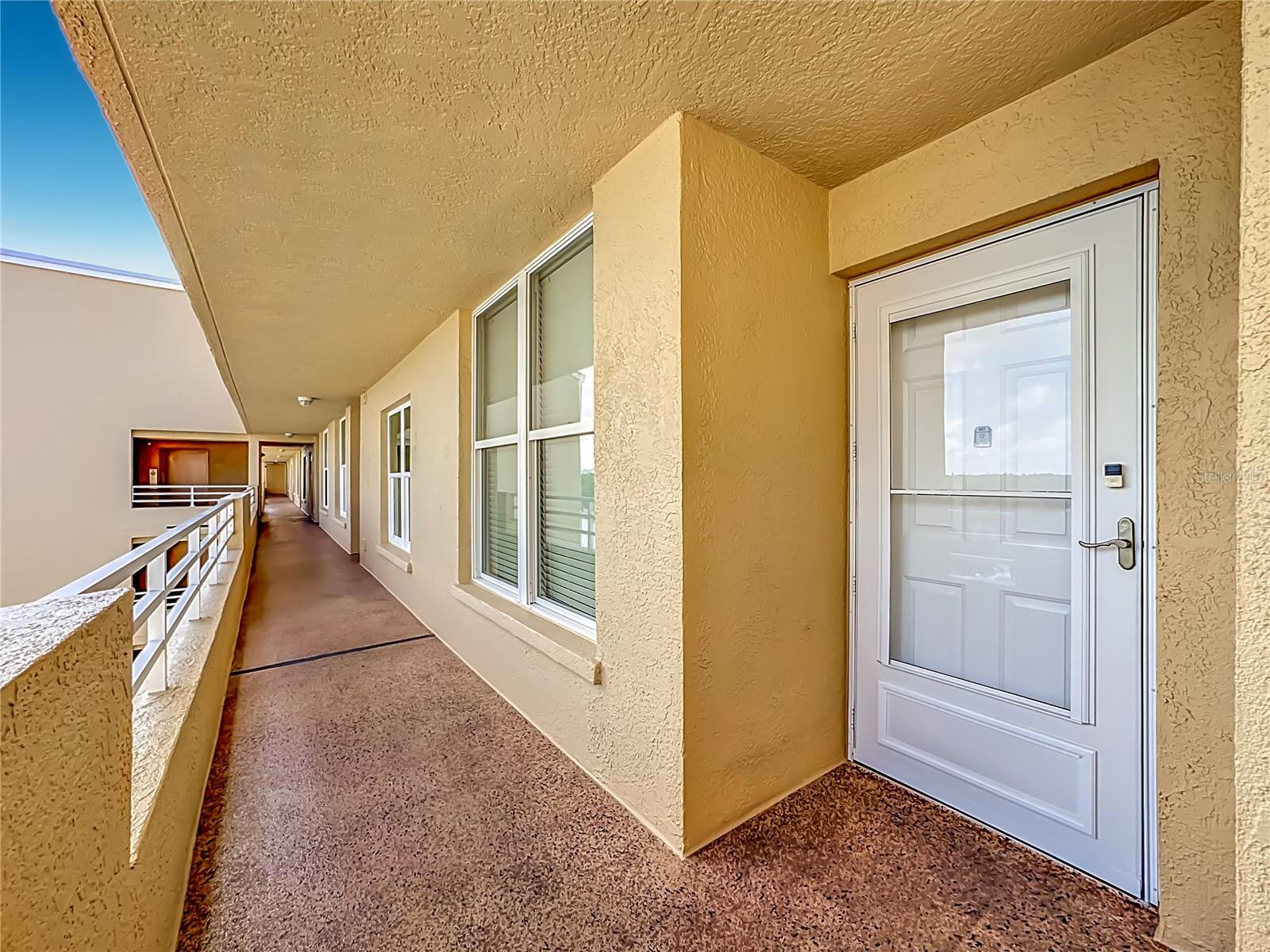 THE WOODS AT PINEBROOK - Residential