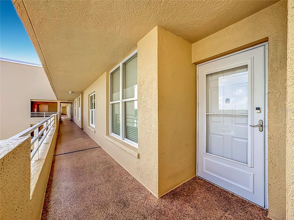 Photo of 3740 Pinebrook Circle #607, Bradenton, FL 34209 (MLS # A4693143)