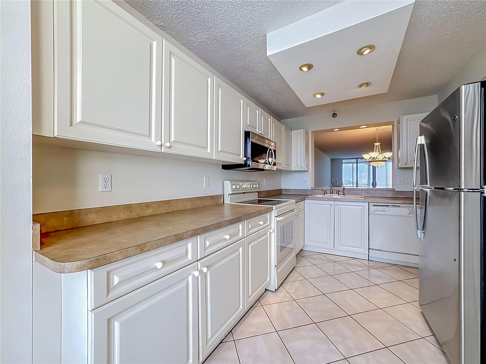 THE WOODS AT PINEBROOK - Residential