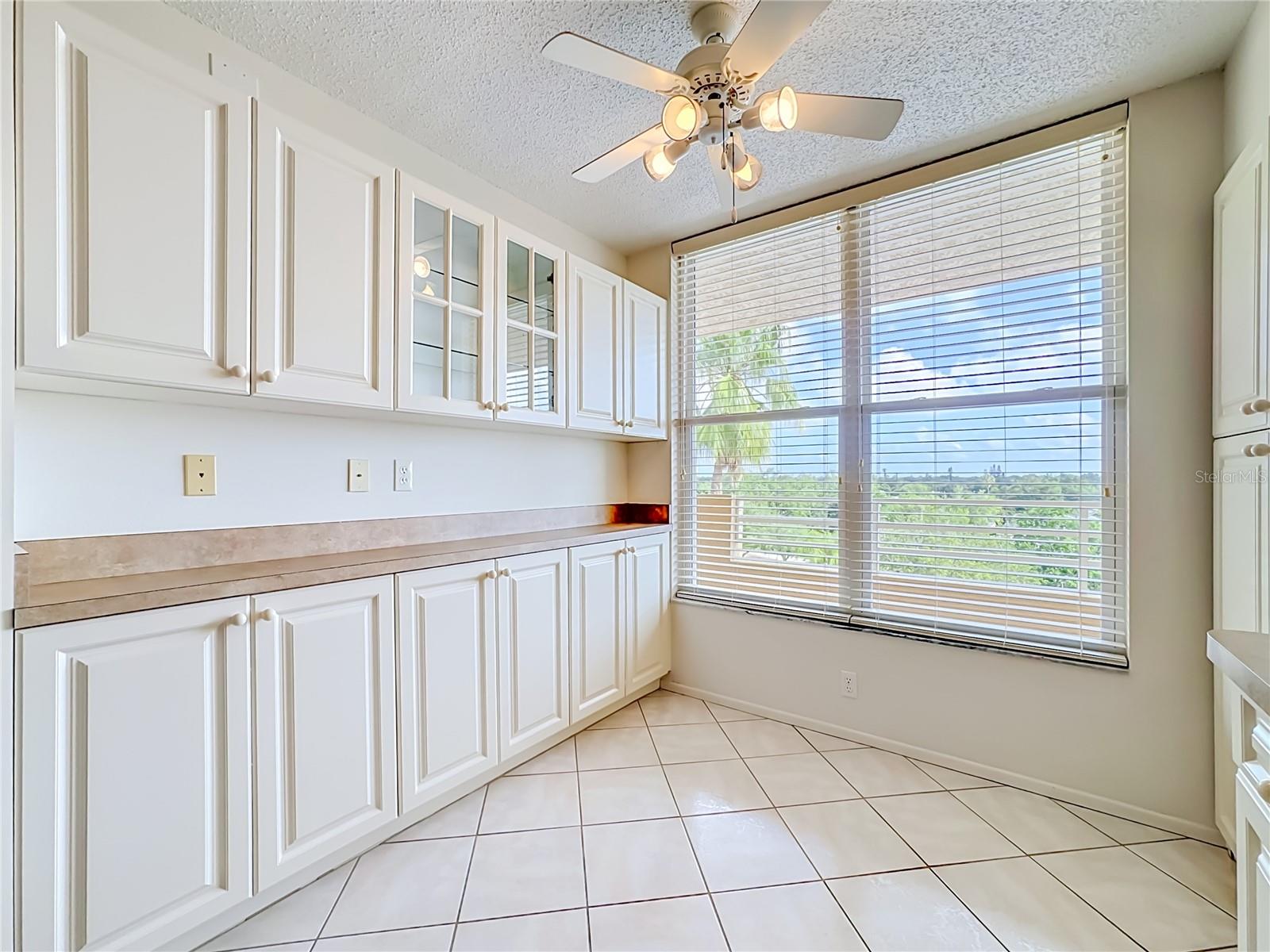THE WOODS AT PINEBROOK - Residential
