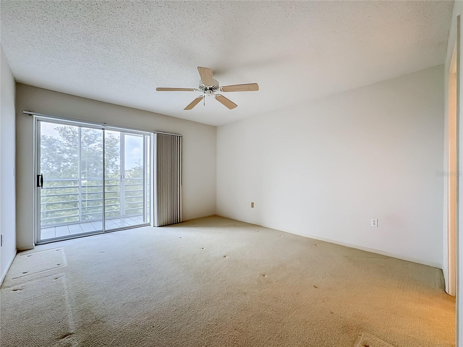 THE WOODS AT PINEBROOK - Residential