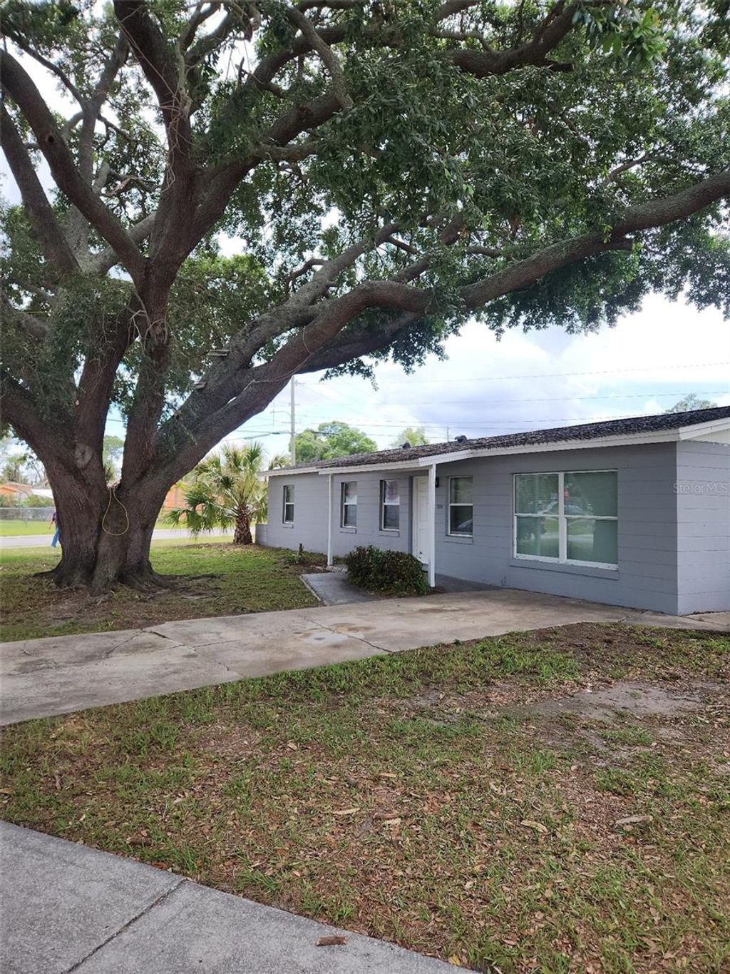 Photo of 7218 Mandarin Drive, Orlando, FL 32819 (MLS # S5150435)