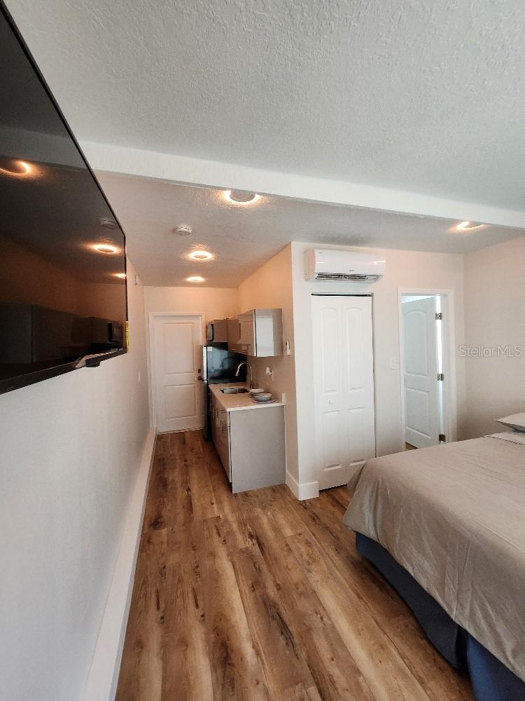 TANGELO PARK SEC 04 - Residential