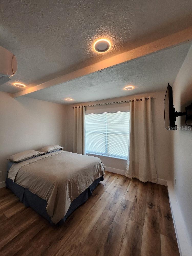 TANGELO PARK SEC 04 - Residential