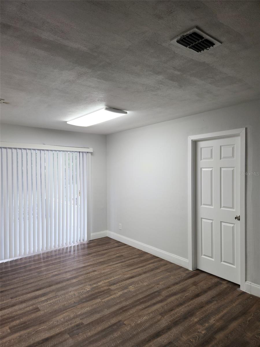 TANGELO PARK SEC 04 - Residential