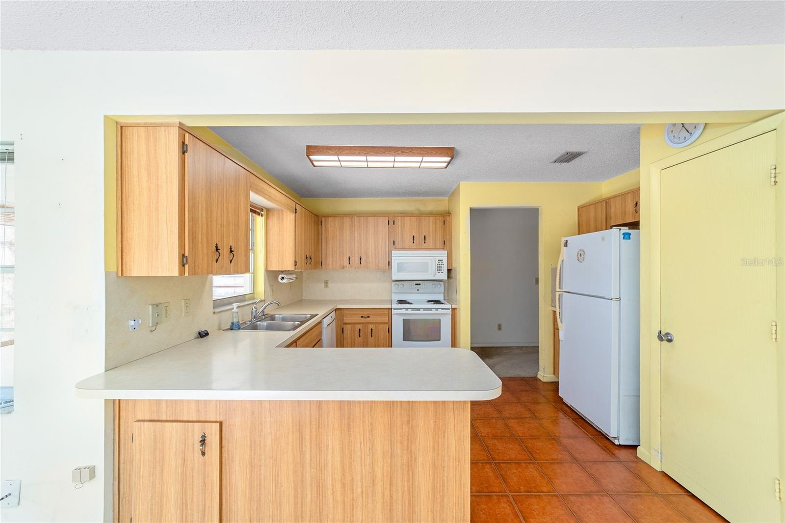 ON TOP OF THE WORLD - Residential