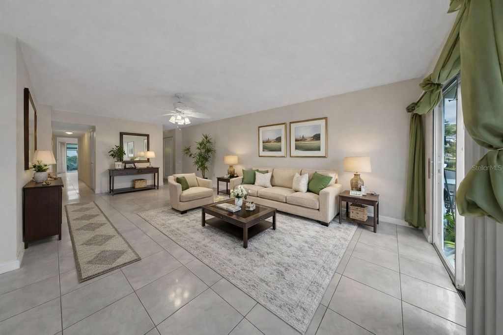 Photo of 1655 S Highland Avenue #J194, Clearwater, FL 33756 (MLS # TB8463523)