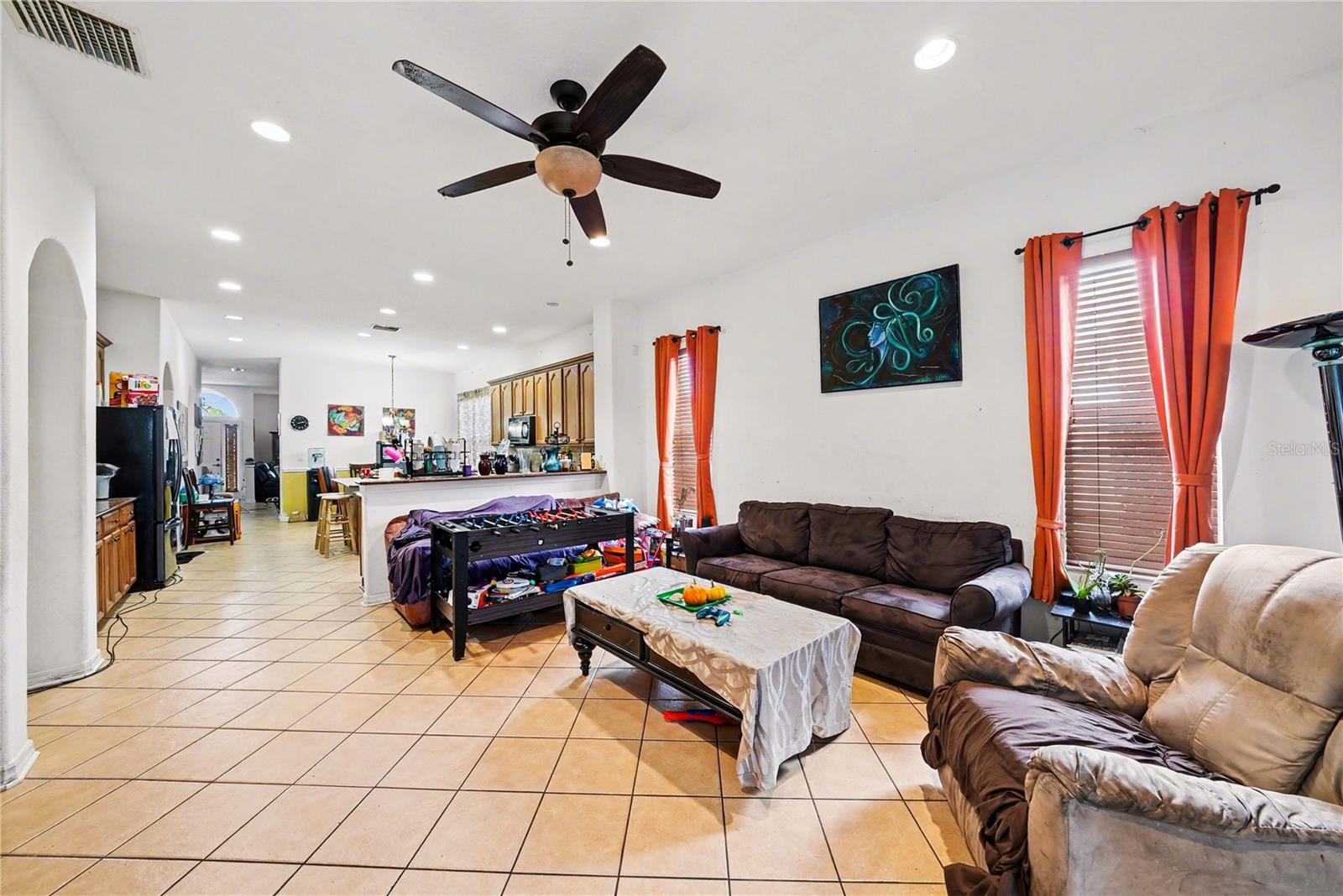 12534 CRICKLEWOOD DRIVE