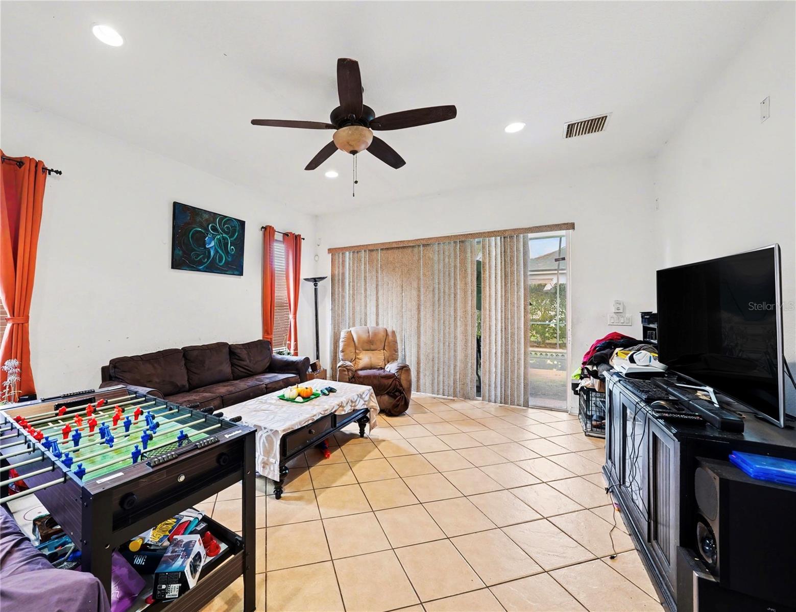 12534 CRICKLEWOOD DRIVE