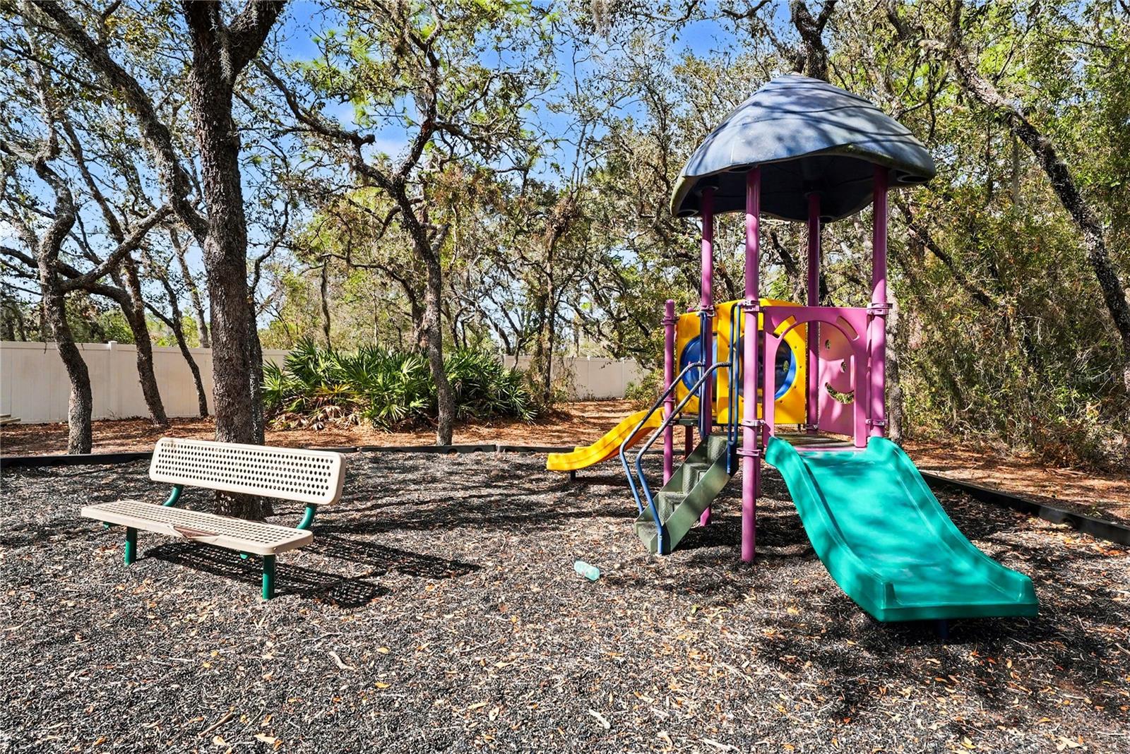 DEERFIELD LAKES - Residential