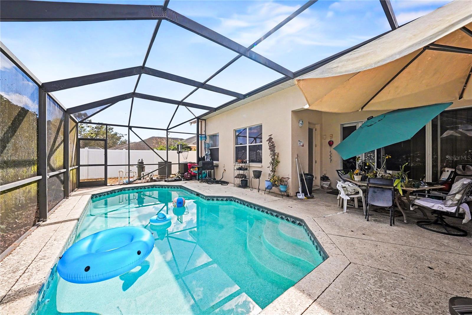 12534 CRICKLEWOOD DRIVE