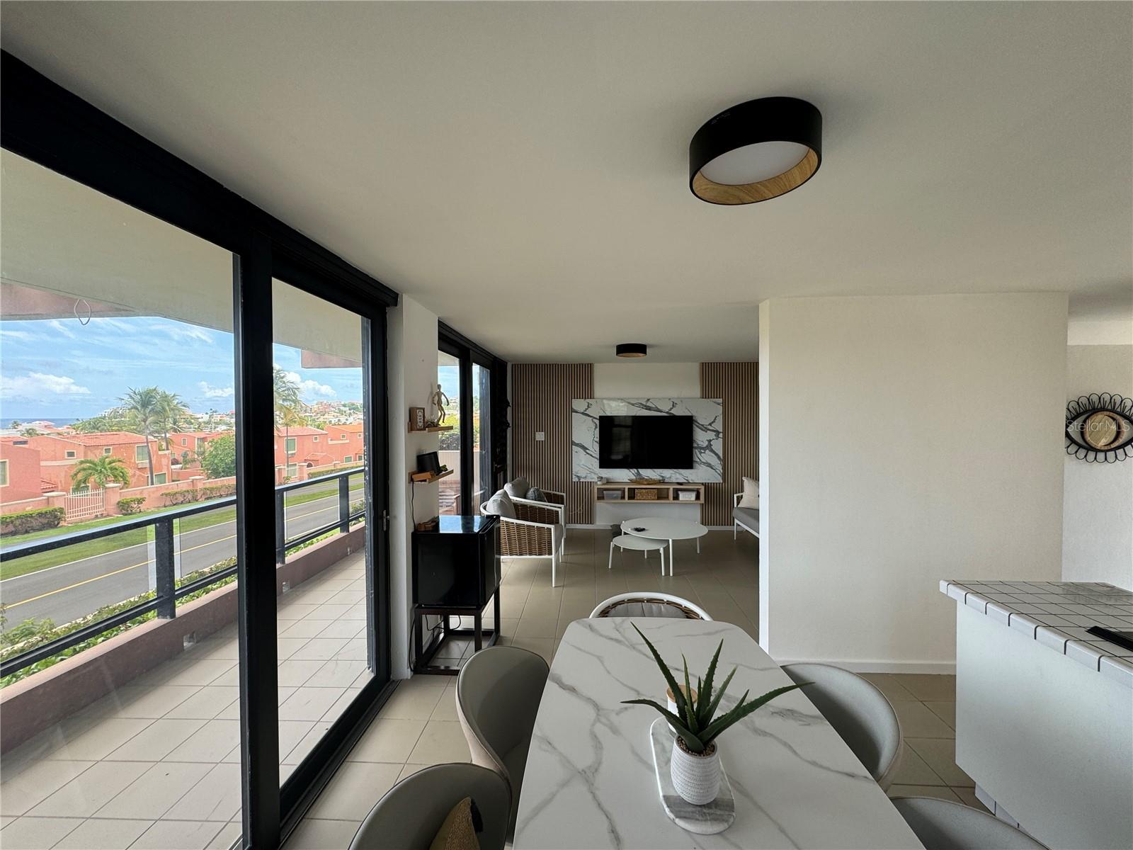 La Jolla Palmas Del Mar # PALMAS DRIVE c17