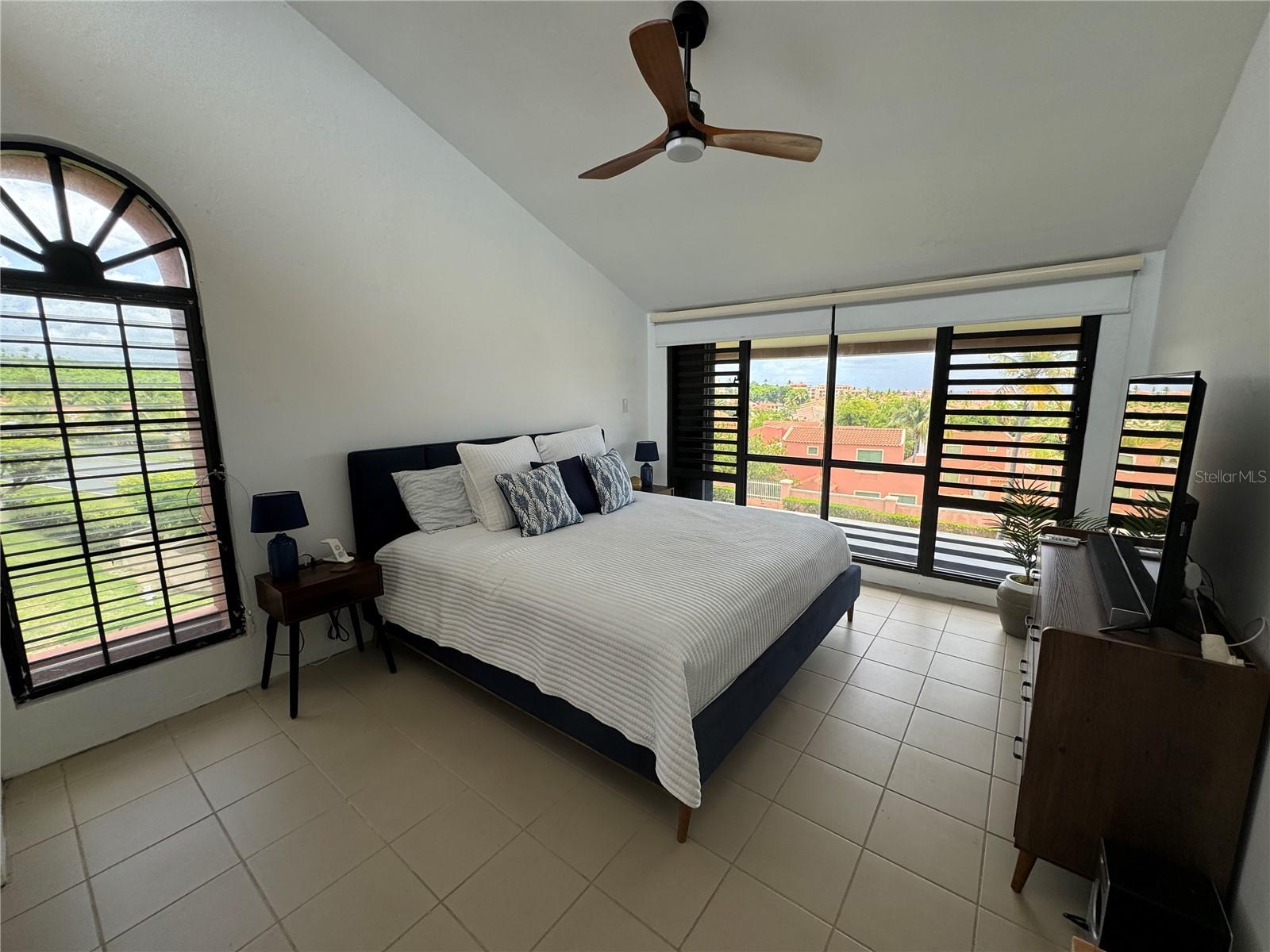 La Jolla Palmas Del Mar # PALMAS DRIVE c17