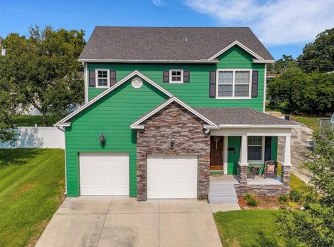 2731 COVENTRY AVENUE LAKELAND FL 33803