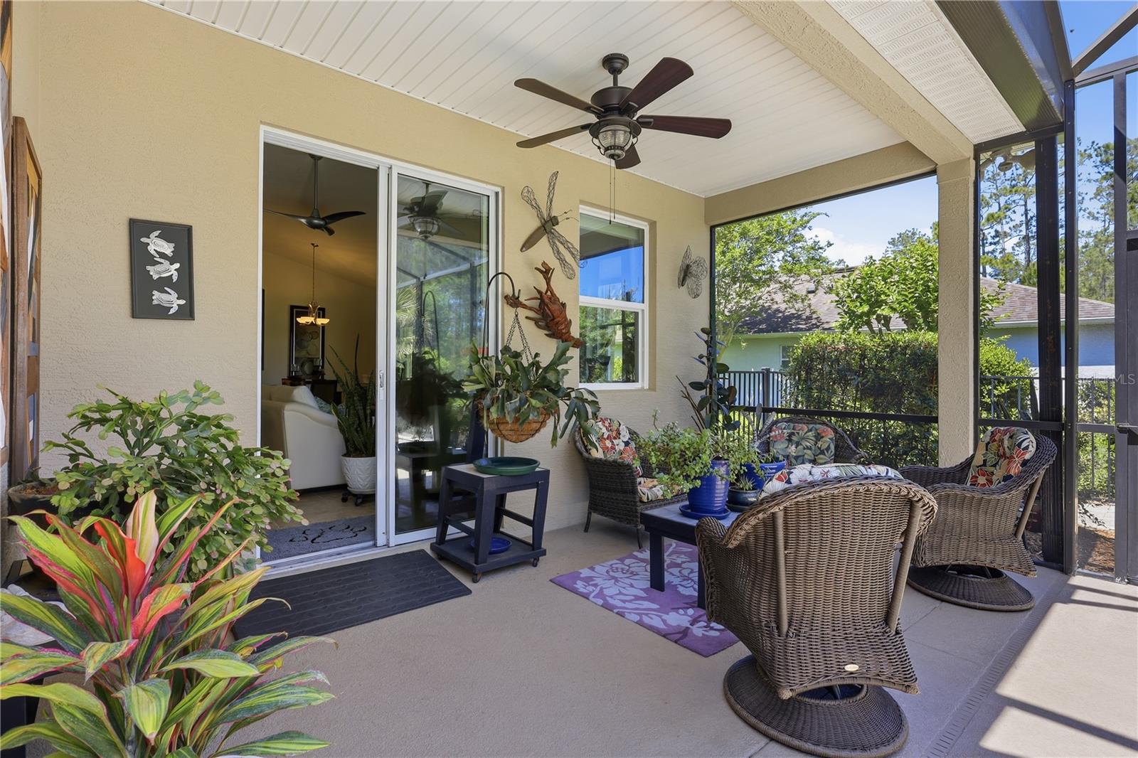 GRAND LNDGS PH 01 - Residential