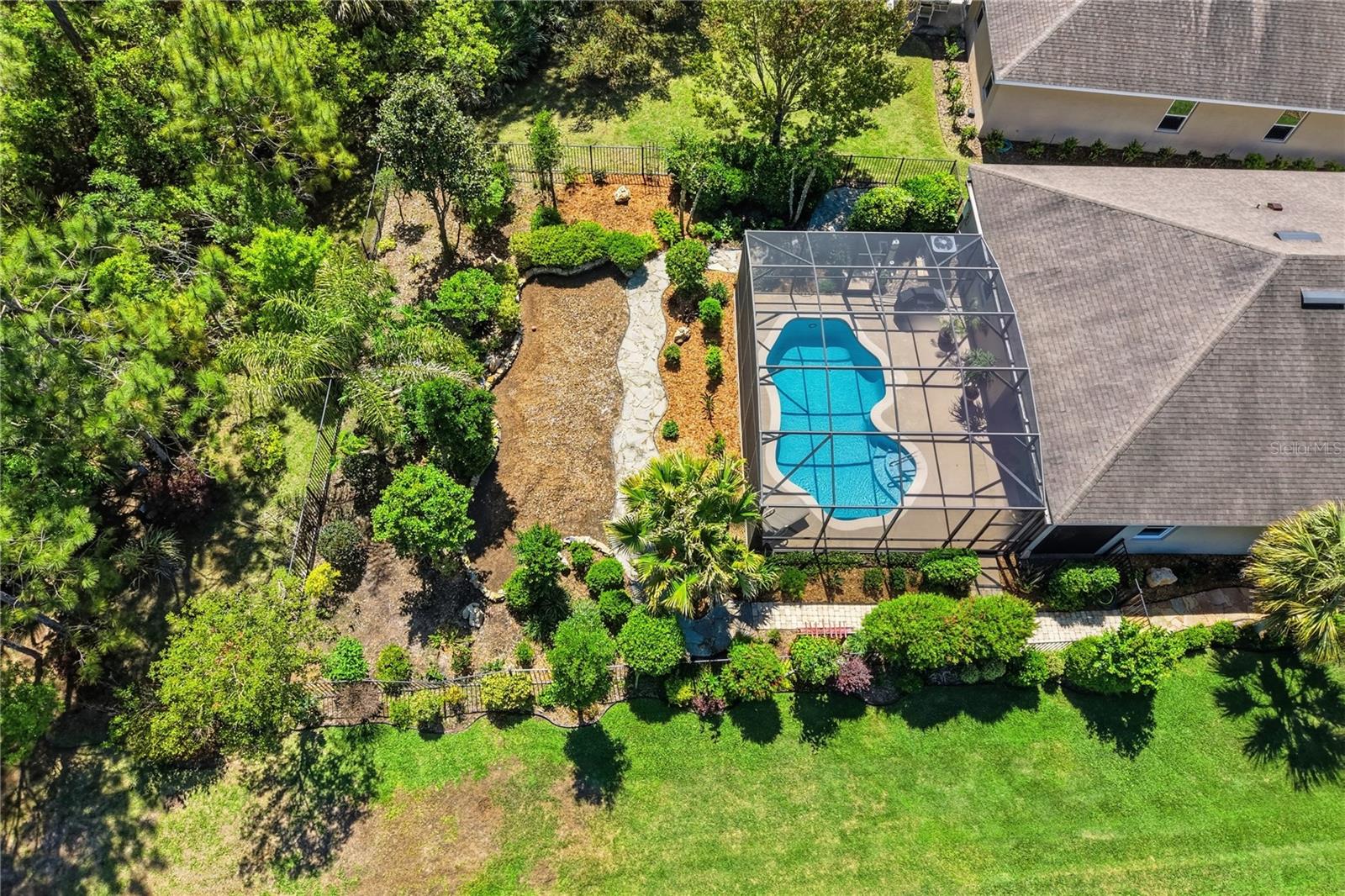 GRAND LNDGS PH 01 - Residential