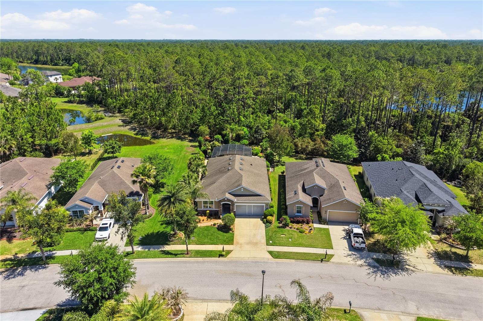 GRAND LNDGS PH 01 - Residential