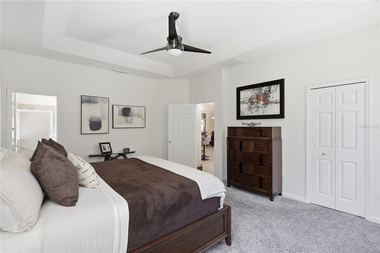 GRAND LNDGS PH 01 - Residential