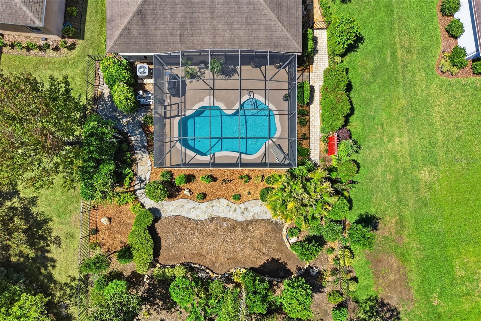 GRAND LNDGS PH 01 - Residential