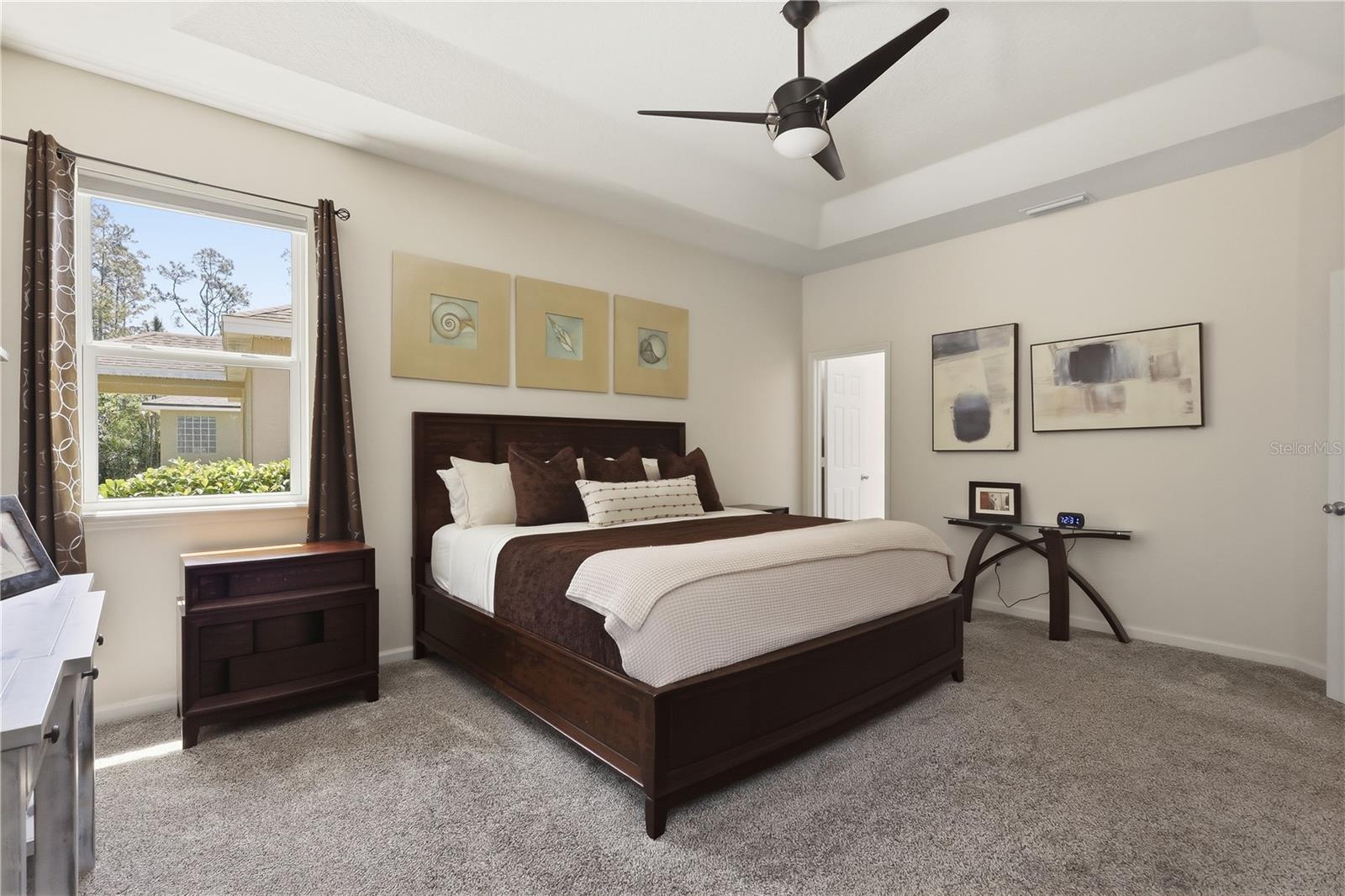 GRAND LNDGS PH 01 - Residential