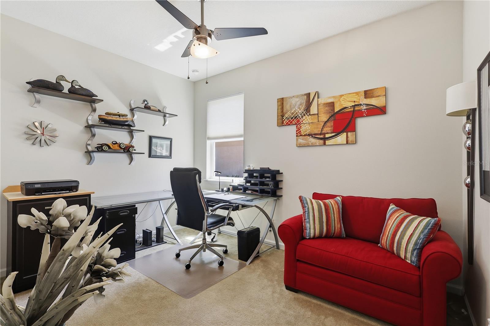 GRAND LNDGS PH 01 - Residential