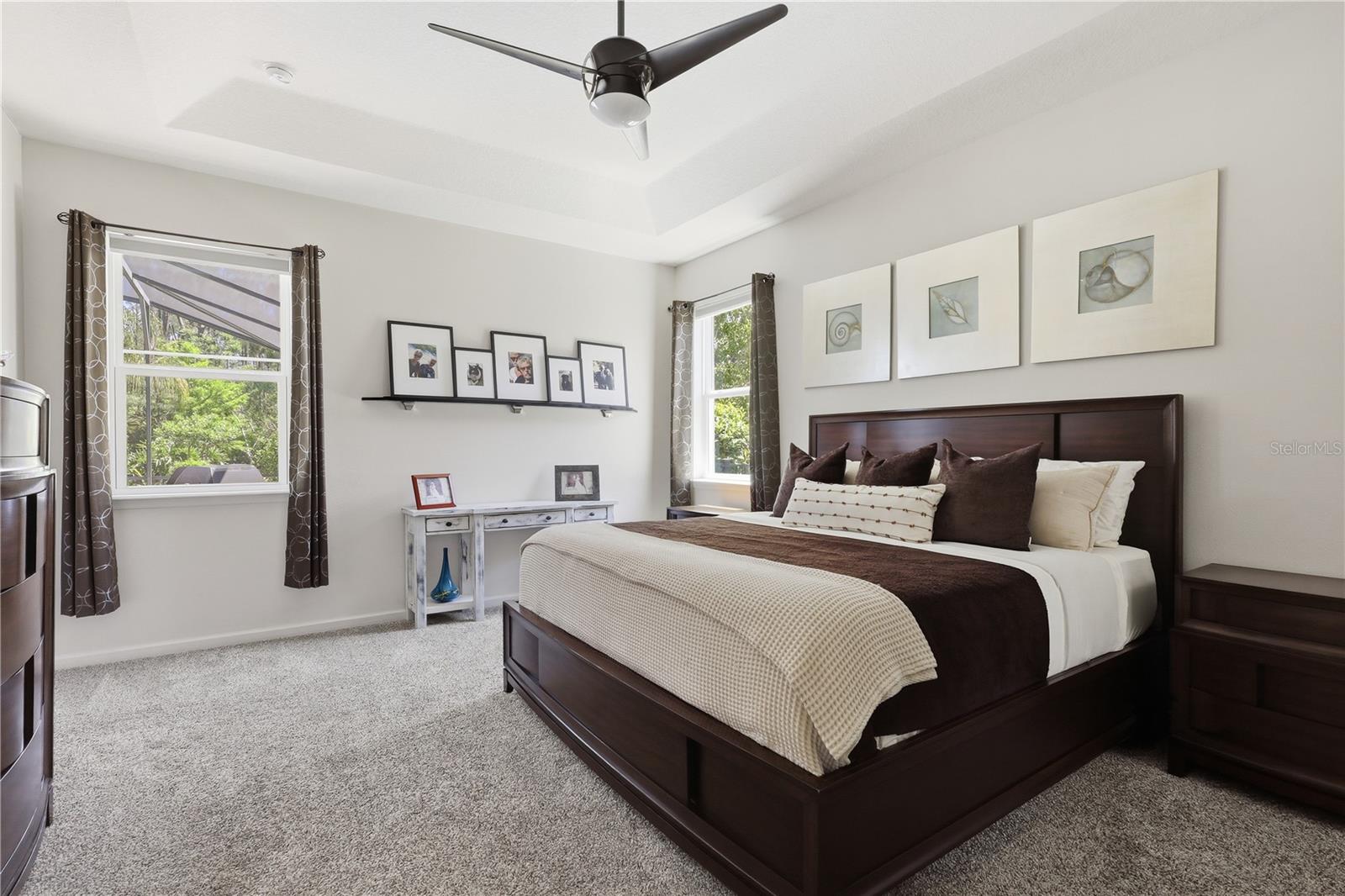 GRAND LNDGS PH 01 - Residential