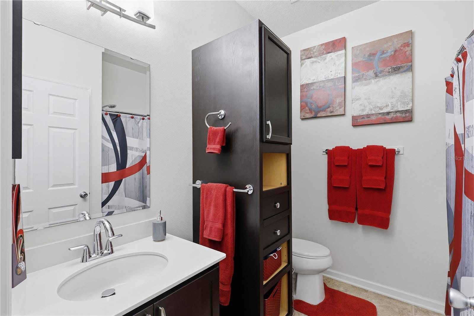 GRAND LNDGS PH 01 - Residential