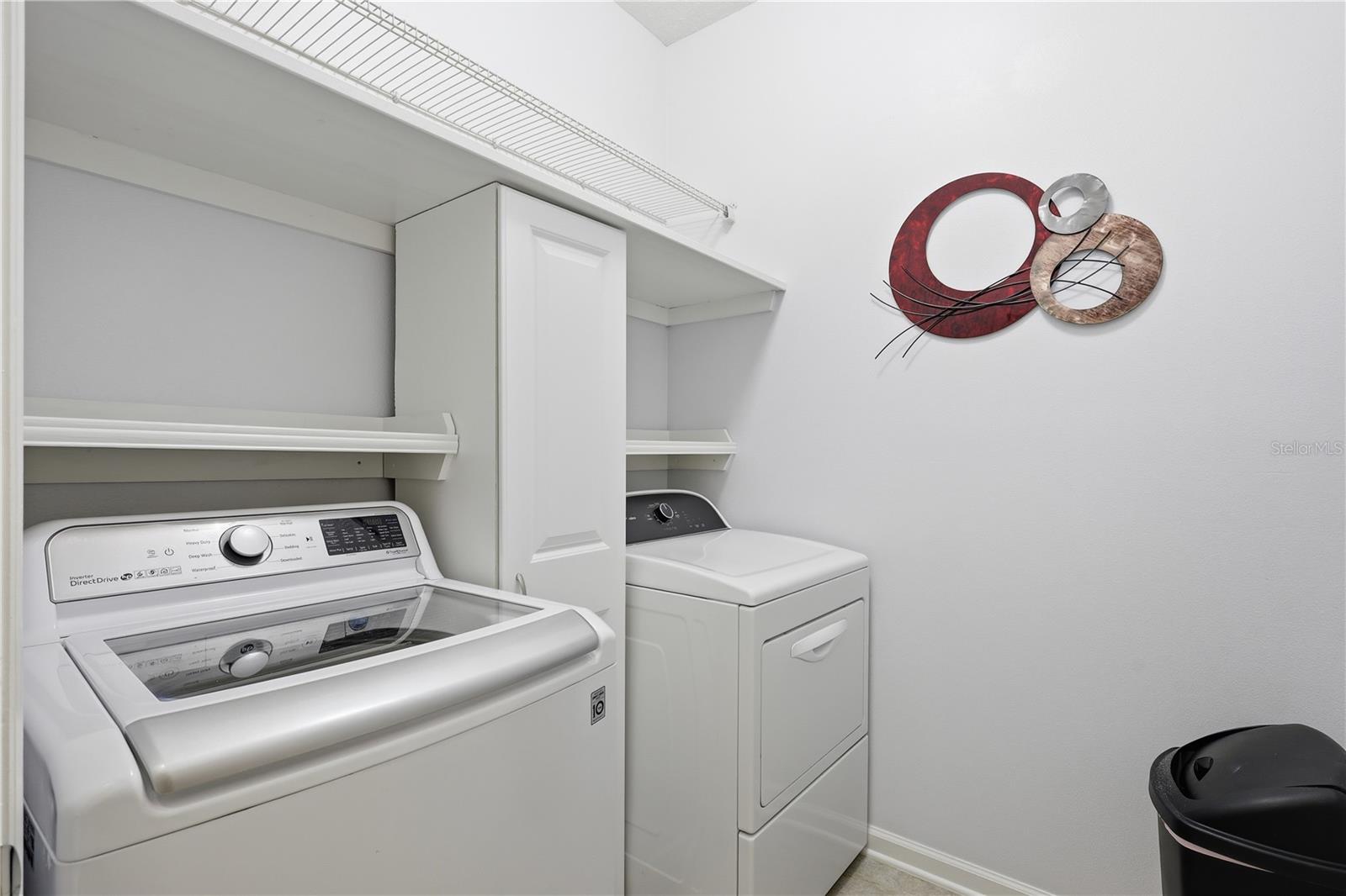 GRAND LNDGS PH 01 - Residential