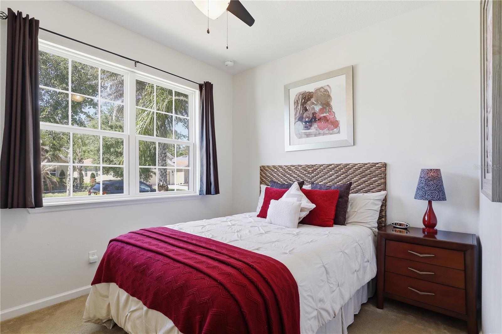 GRAND LNDGS PH 01 - Residential