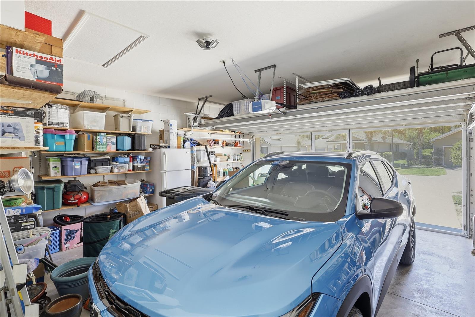 GRAND LNDGS PH 01 - Residential