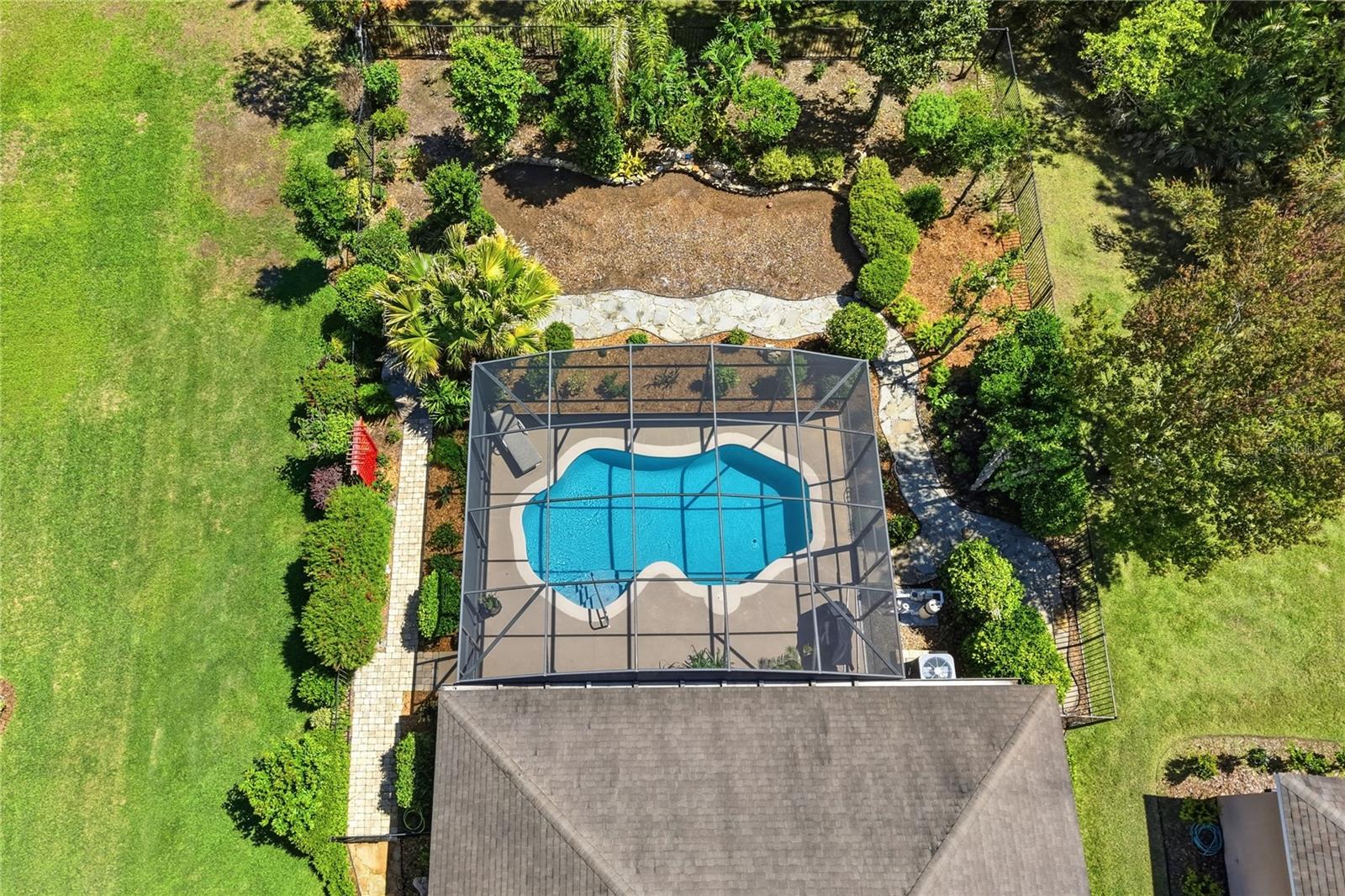 GRAND LNDGS PH 01 - Residential