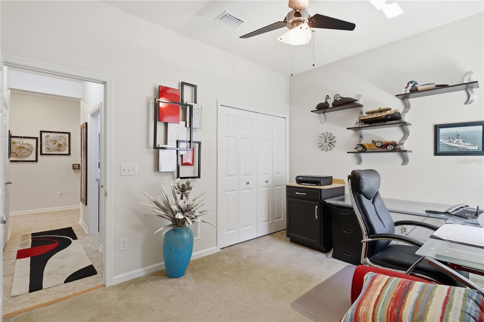 GRAND LNDGS PH 01 - Residential