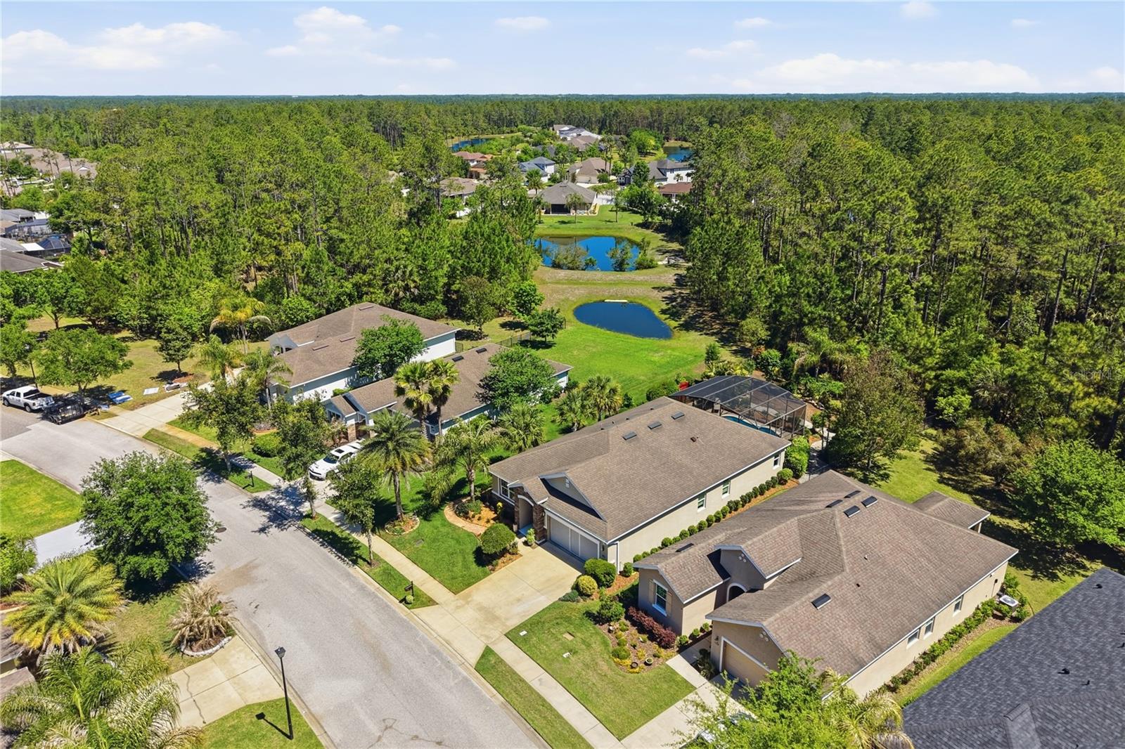 GRAND LNDGS PH 01 - Residential