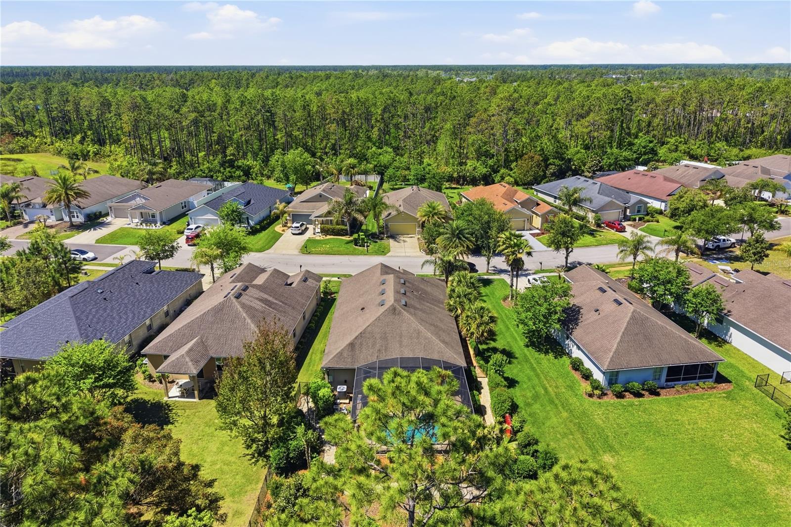 GRAND LNDGS PH 01 - Residential