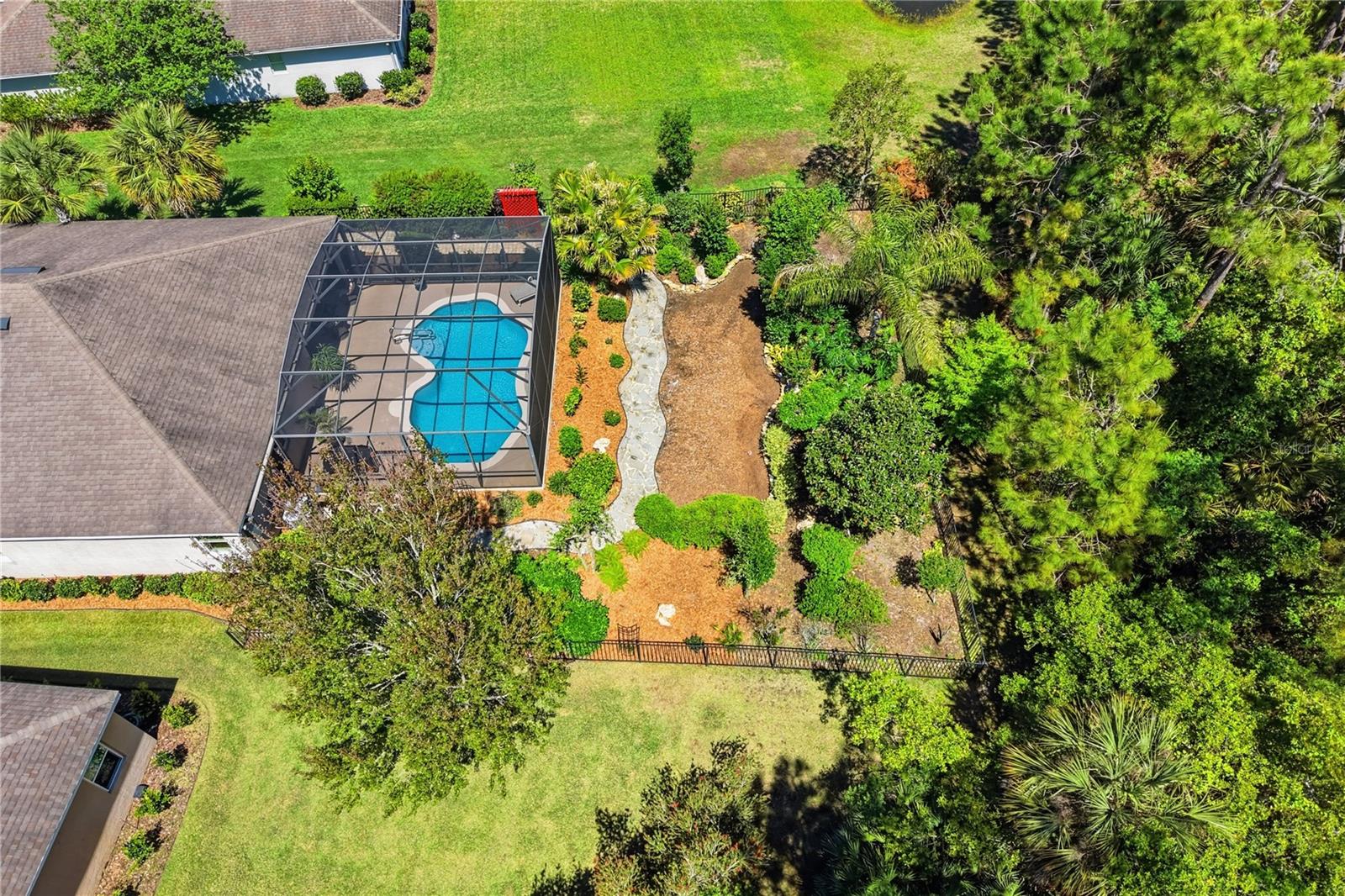 GRAND LNDGS PH 01 - Residential