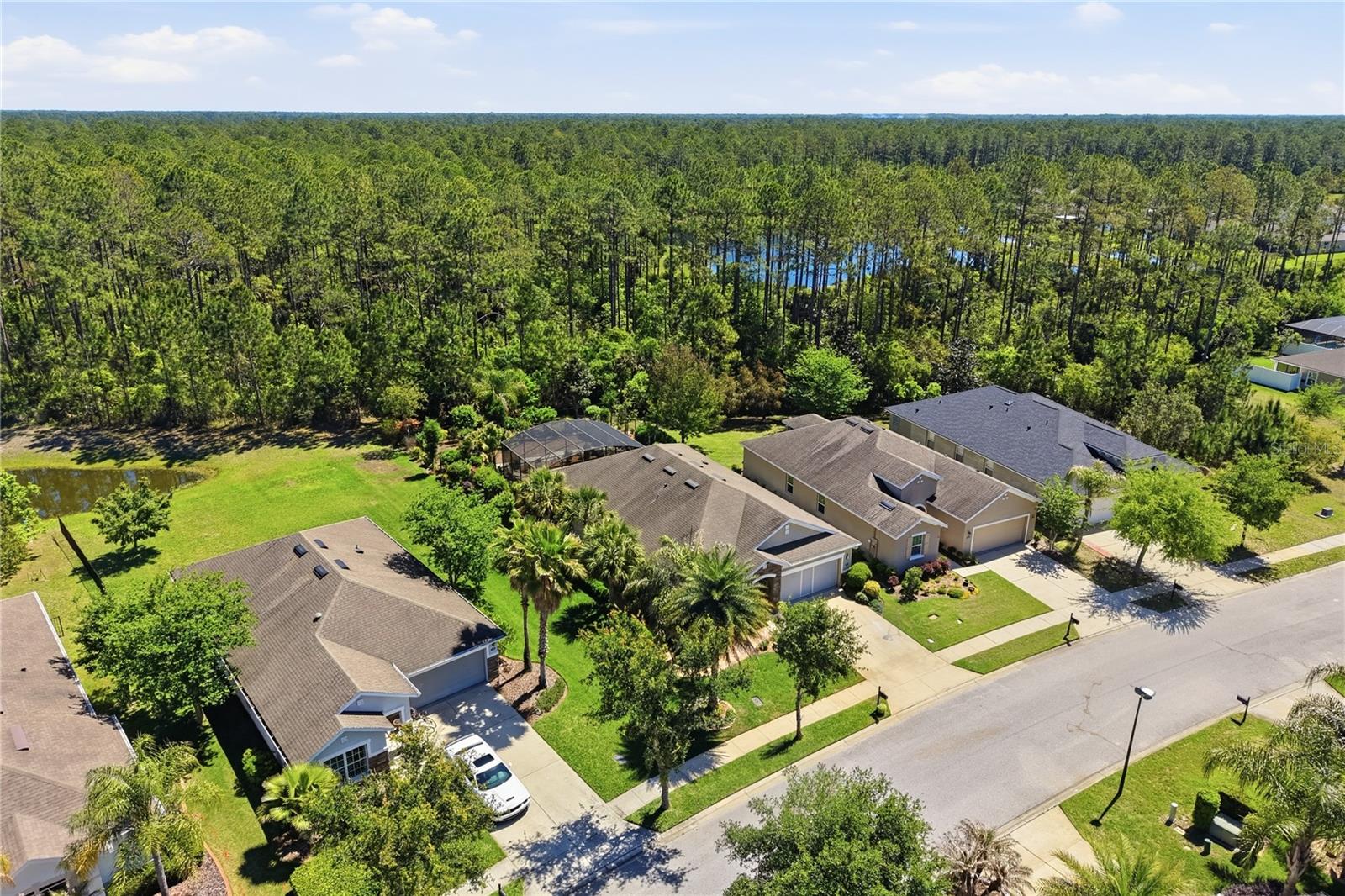 GRAND LNDGS PH 01 - Residential